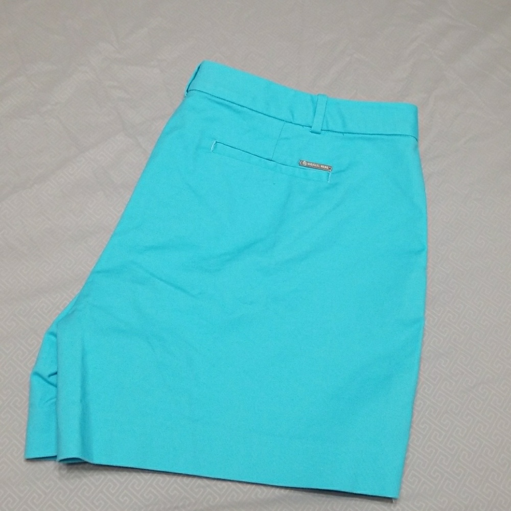 Michael kors shorts